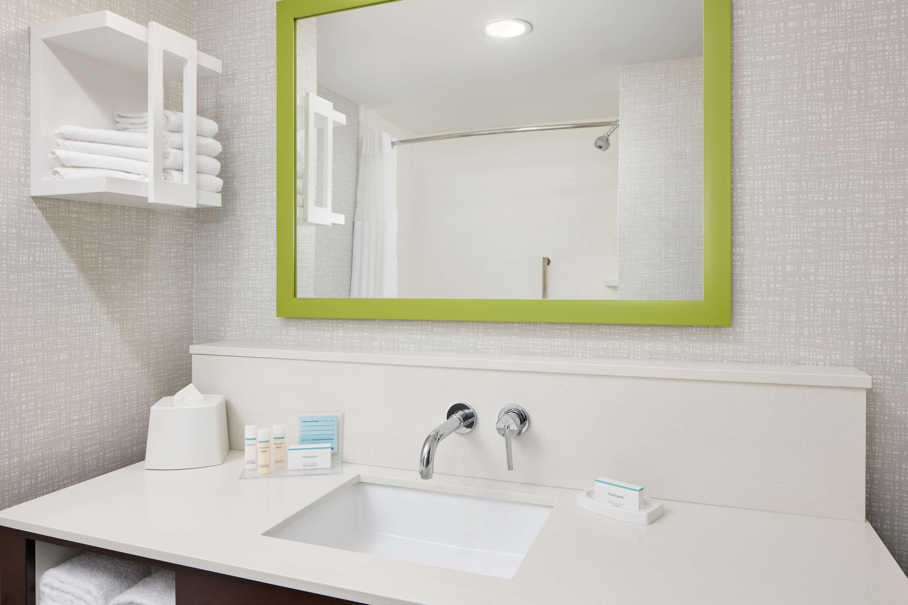 Hampton Inn Franklin, In Экстерьер фото